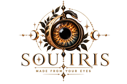 Souliris