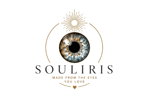 Souliris